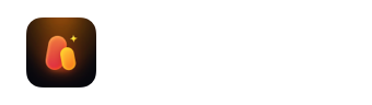logo tail