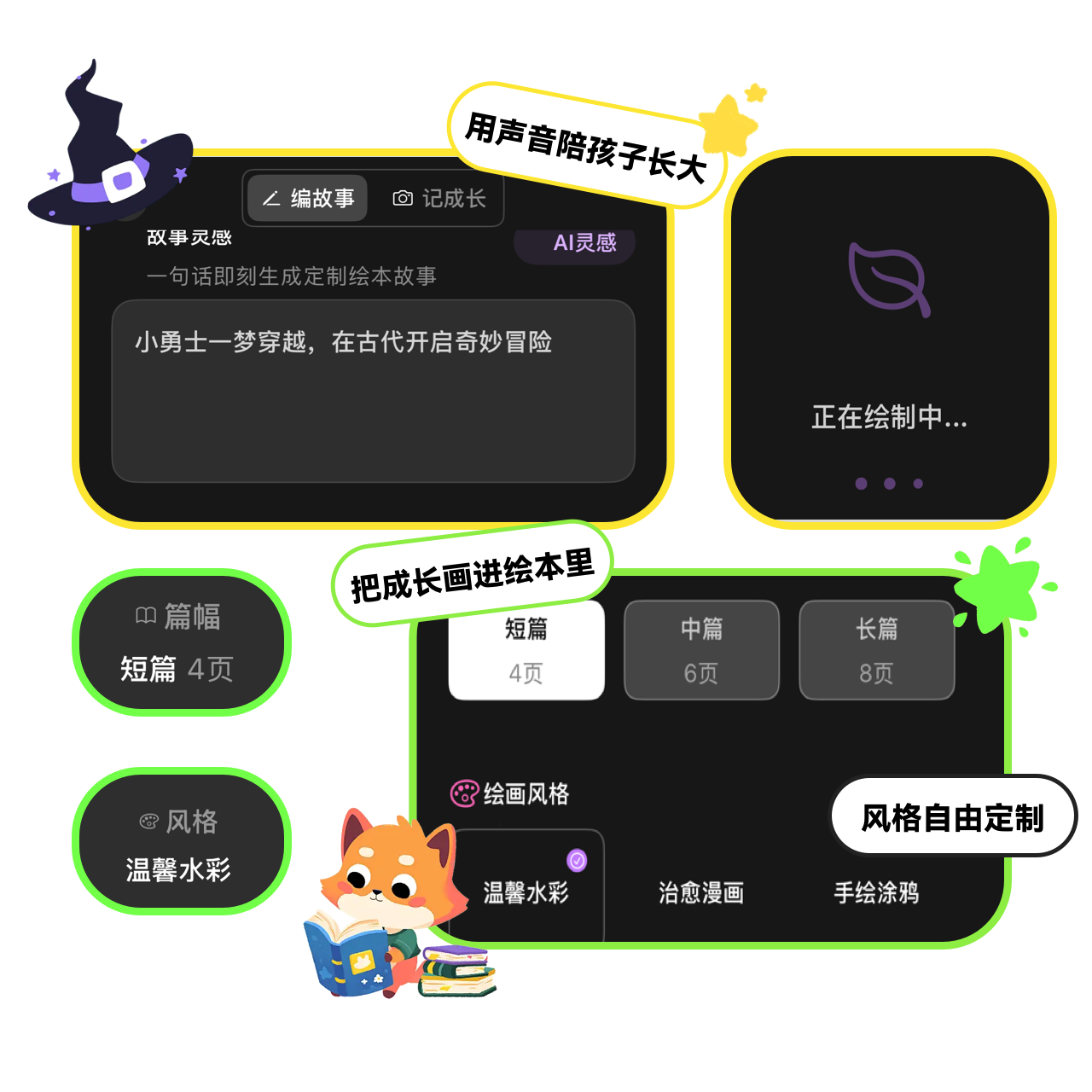 box1